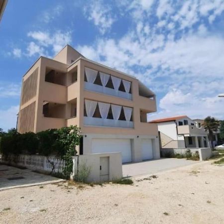 Villa Nika Hoek van Holland Ngoại thất bức ảnh