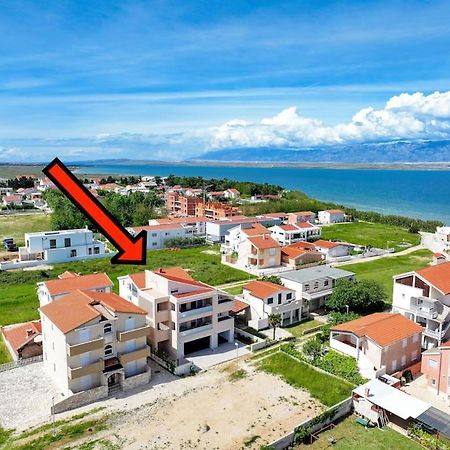 Villa Nika Hoek van Holland Ngoại thất bức ảnh