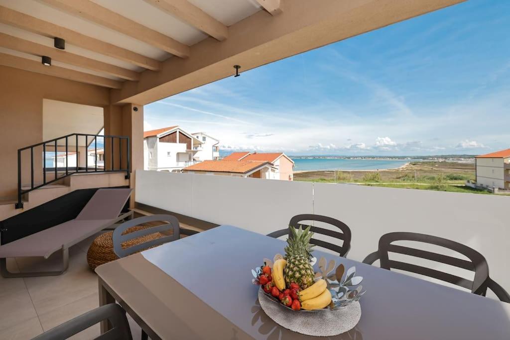 Villa Nika Hoek van Holland Phòng bức ảnh