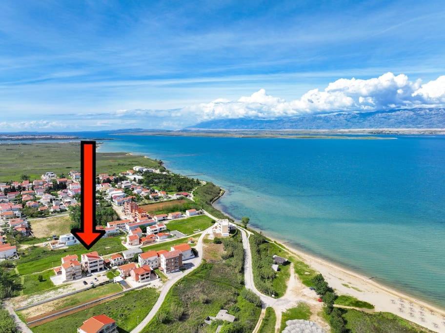 Villa Nika Hoek van Holland Phòng bức ảnh