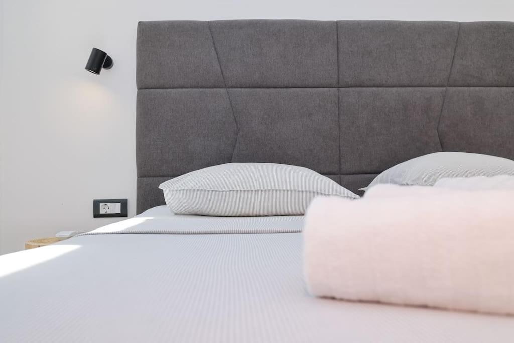 Villa Nika Hoek van Holland Phòng bức ảnh