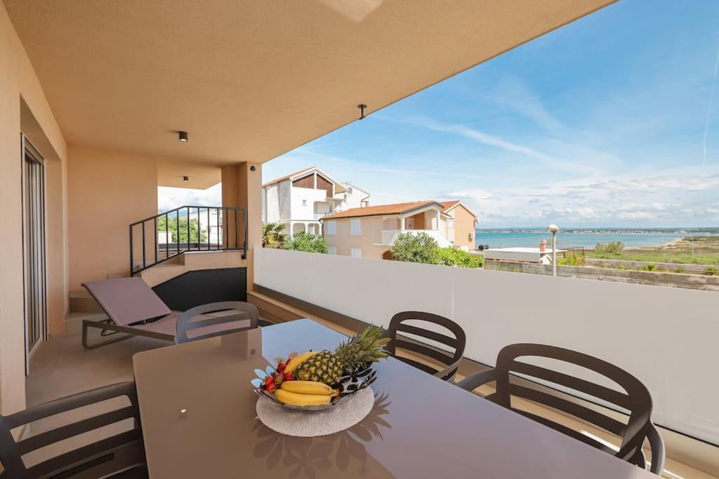 Villa Nika Hoek van Holland Ngoại thất bức ảnh