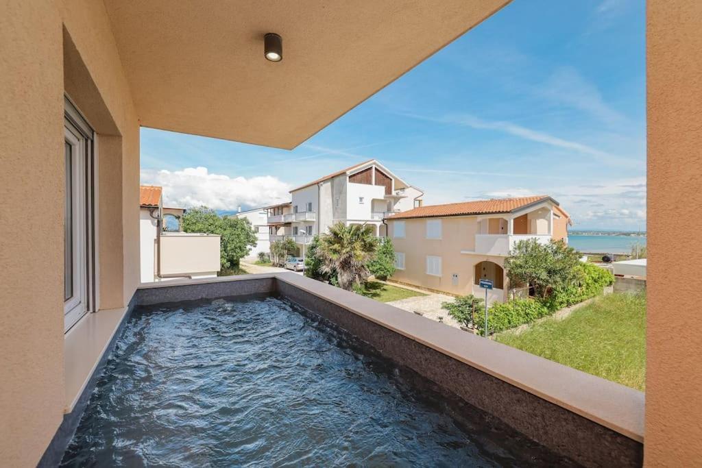Villa Nika Hoek van Holland Phòng bức ảnh