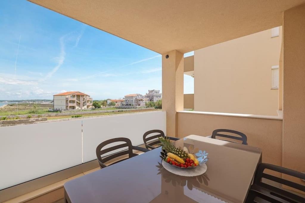 Villa Nika Hoek van Holland Phòng bức ảnh